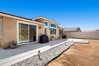 24741 Ganymede, Menifee, CA 92586 - Photo 39