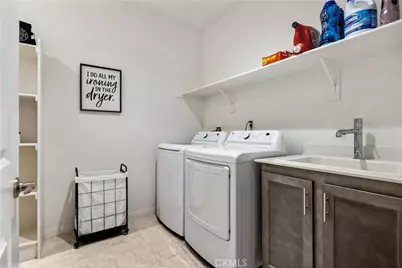 24741 Ganymede, Menifee, CA 92586 - Photo 19