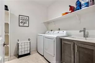 24741 Ganymede, Menifee, CA 92586 - Photo 19