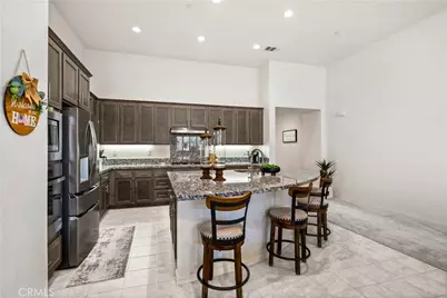 24741 Ganymede, Menifee, CA 92586 - Photo 13