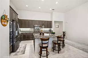 24741 Ganymede, Menifee, CA 92586 - Photo 13