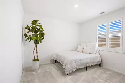 24741 Ganymede, Menifee, CA 92586 - Photo 29