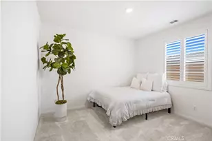 24741 Ganymede, Menifee, CA 92586 - Photo 29