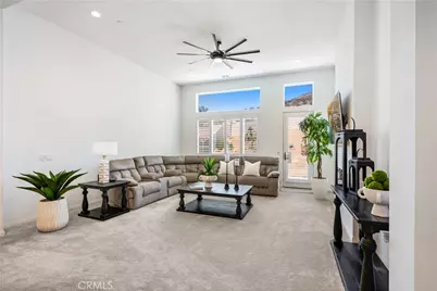24741 Ganymede, Menifee, CA 92586 - Photo 15