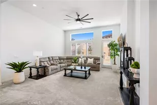 24741 Ganymede, Menifee, CA 92586 - Photo 15