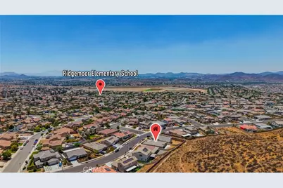 24741 Ganymede, Menifee, CA 92586 - Photo 43