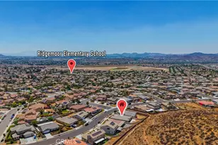 24741 Ganymede, Menifee, CA 92586 - Photo 43