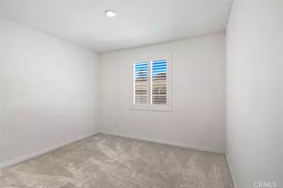 24741 Ganymede, Menifee, CA 92586 - Photo 33