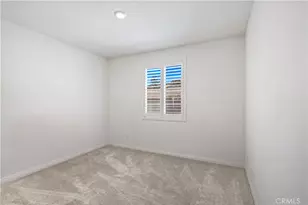 24741 Ganymede, Menifee, CA 92586 - Photo 33