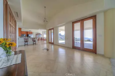 1991 Via Ladera, Fallbrook, CA 92028 - Photo 9