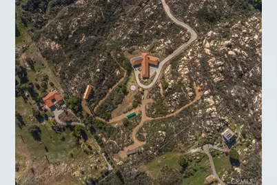 1991 Via Ladera, Fallbrook, CA 92028 - Photo 49