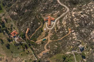 1991 Via Ladera, Fallbrook, CA 92028 - Photo 49