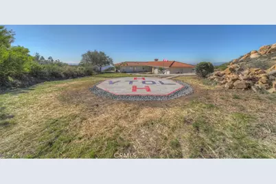 1991 Via Ladera, Fallbrook, CA 92028 - Photo 33