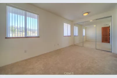 1991 Via Ladera, Fallbrook, CA 92028 - Photo 43
