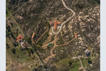 1991 Via Ladera, Fallbrook, CA 92028 - Photo 49