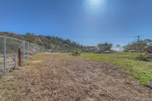 1991 Via Ladera, Fallbrook, CA 92028 - Photo 55