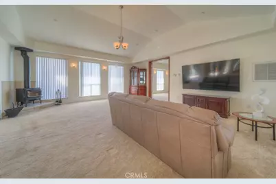 1991 Via Ladera, Fallbrook, CA 92028 - Photo 17