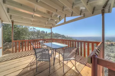 1991 Via Ladera, Fallbrook, CA 92028 - Photo 57