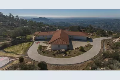 1991 Via Ladera, Fallbrook, CA 92028 - Photo 3
