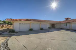 1991 Via Ladera, Fallbrook, CA 92028 - Photo 35