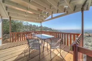 1991 Via Ladera, Fallbrook, CA 92028 - Photo 57