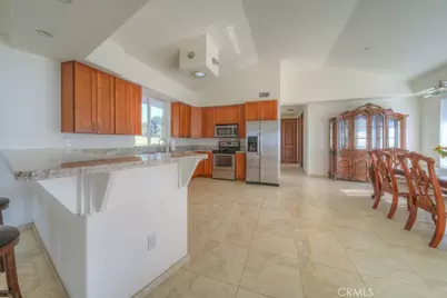 1991 Via Ladera, Fallbrook, CA 92028 - Photo 11