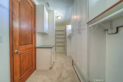 1991 Via Ladera, Fallbrook, CA 92028 - Photo 23