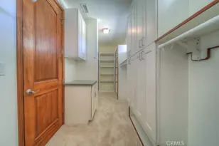 1991 Via Ladera, Fallbrook, CA 92028 - Photo 23