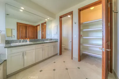 1991 Via Ladera, Fallbrook, CA 92028 - Photo 27