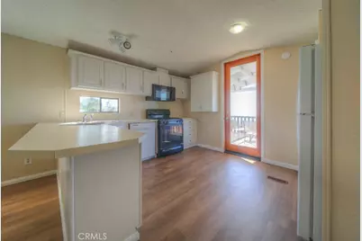 1991 Via Ladera, Fallbrook, CA 92028 - Photo 59