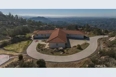 1991 Via Ladera, Fallbrook, CA 92028 - Photo 3