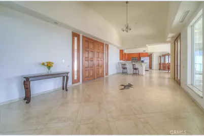 1991 Via Ladera, Fallbrook, CA 92028 - Photo 7