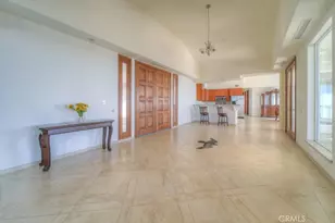 1991 Via Ladera, Fallbrook, CA 92028 - Photo 7