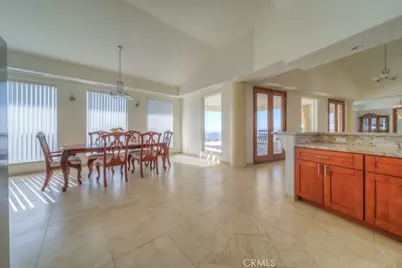 1991 Via Ladera, Fallbrook, CA 92028 - Photo 15