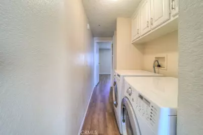 1991 Via Ladera, Fallbrook, CA 92028 - Photo 63