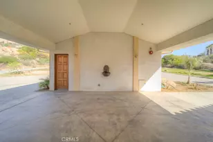 1991 Via Ladera, Fallbrook, CA 92028 - Photo 37