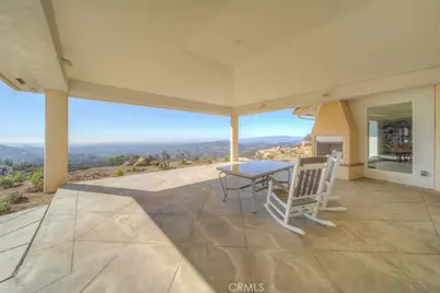 1991 Via Ladera, Fallbrook, CA 92028 - Photo 29
