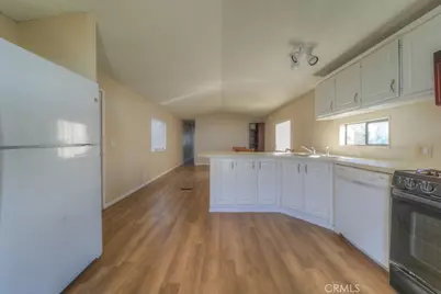 1991 Via Ladera, Fallbrook, CA 92028 - Photo 61