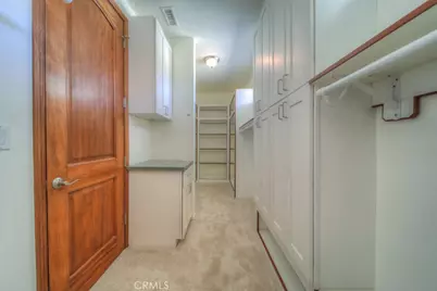 1991 Via Ladera, Fallbrook, CA 92028 - Photo 23