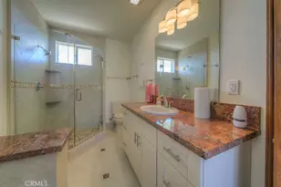 1991 Via Ladera, Fallbrook, CA 92028 - Photo 47