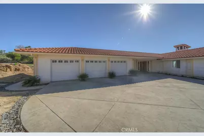 1991 Via Ladera, Fallbrook, CA 92028 - Photo 35
