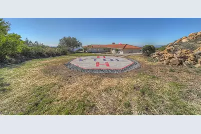 1991 Via Ladera, Fallbrook, CA 92028 - Photo 33