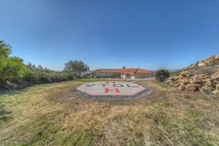 1991 Via Ladera, Fallbrook, CA 92028 - Photo 33
