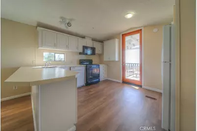 1991 Via Ladera, Fallbrook, CA 92028 - Photo 59
