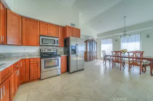 1991 Via Ladera, Fallbrook, CA 92028 - Photo 13