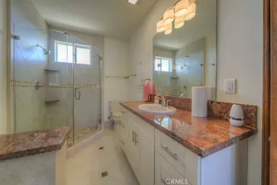 1991 Via Ladera, Fallbrook, CA 92028 - Photo 47
