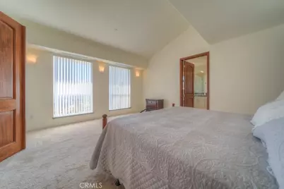 1991 Via Ladera, Fallbrook, CA 92028 - Photo 21