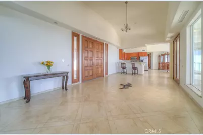 1991 Via Ladera, Fallbrook, CA 92028 - Photo 7