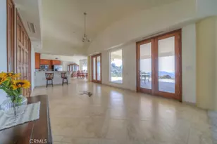 1991 Via Ladera, Fallbrook, CA 92028 - Photo 9