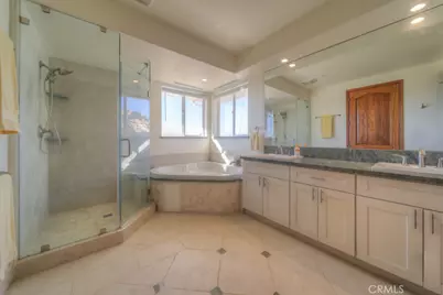 1991 Via Ladera, Fallbrook, CA 92028 - Photo 25